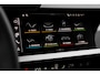 Audi A3 Sportback 40 TFSI e S edition 204PK | Panorama dak | Sonos Audio | Sfeerverlichting | Camera Achter | Stoelverw. voor