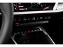 Audi A3 Sportback 40 TFSI e S edition 204PK | Panorama dak | Sonos Audio | Sfeerverlichting | Camera Achter | Stoelverw. voor