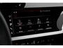 Audi A3 Sportback 40 TFSI e S edition 204PK | Panorama dak | Sonos Audio | Sfeerverlichting | Camera Achter | Stoelverw. voor