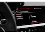 Audi A3 Sportback 40 TFSI e S edition 204PK | Panorama dak | Sonos Audio | Sfeerverlichting | Camera Achter | Stoelverw. voor