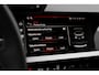 Audi A3 Sportback 40 TFSI e S edition 204PK | Panorama dak | Sonos Audio | Sfeerverlichting | Camera Achter | Stoelverw. voor