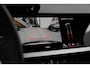 Audi A3 Sportback 40 TFSI e S edition 204PK | Panorama dak | Sonos Audio | Sfeerverlichting | Camera Achter | Stoelverw. voor