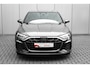 Audi A3 Sportback 40 TFSI e S edition 204PK | Panorama dak | Sonos Audio | Sfeerverlichting | Camera Achter | Stoelverw. voor