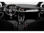 Audi A3 Sportback 40 TFSI e S edition 204PK | Panorama dak | Sonos Audio | Sfeerverlichting | Camera Achter | Stoelverw. voor