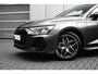 Audi A3 Sportback 40 TFSI e S edition 204PK | Panorama dak | Sonos Audio | Sfeerverlichting | Camera Achter | Stoelverw. voor