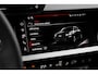 Audi A3 Sportback 40 TFSI e S edition 204PK | Panorama dak | Sonos Audio | Sfeerverlichting | Camera Achter | Stoelverw. voor