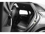 Audi A3 Sportback 40 TFSI e S edition 204PK | Panorama dak | Sonos Audio | Sfeerverlichting | Camera Achter | Stoelverw. voor
