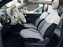 Fiat 500C 1.2 Lounge Airco Cruise PDC "GROOT SCHERM"