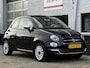 Fiat 500C 1.2 Lounge Airco Cruise PDC "GROOT SCHERM"