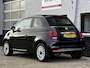 Fiat 500C 1.2 Lounge Airco Cruise PDC "GROOT SCHERM"