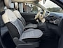 Fiat 500C 1.2 Lounge Airco Cruise PDC "GROOT SCHERM"