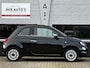 Fiat 500C 1.2 Lounge Airco Cruise PDC "GROOT SCHERM"