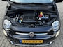 Fiat 500C 1.2 Lounge Airco Cruise PDC "GROOT SCHERM"
