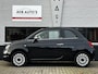 Fiat 500C 1.2 Lounge Airco Cruise PDC "GROOT SCHERM"