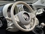 Fiat 500C 1.2 Lounge Airco Cruise PDC "GROOT SCHERM"