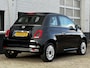 Fiat 500C 1.2 Lounge Airco Cruise PDC "GROOT SCHERM"
