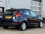 Ford Fiesta 1.25 Titanium Clima USB Aux APK t/m 15-12-2026