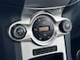 Ford Fiesta 1.25 Titanium Clima USB Aux APK t/m 15-12-2026