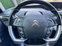 Citroën C4 Grand Picasso 1.2 PureTech Exclusive 7 Persoons*Achteruit camera*Navigatie*Leder*Cruise*Clima*Trekhaak*Parkeersensoren*