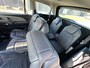Citroën C4 Grand Picasso 1.2 PureTech Exclusive 7 Persoons*Achteruit camera*Navigatie*Leder*Cruise*Clima*Trekhaak*Parkeersensoren*
