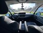 Citroën C4 Grand Picasso 1.2 PureTech Exclusive 7 Persoons*Achteruit camera*Navigatie*Leder*Cruise*Clima*Trekhaak*Parkeersensoren*