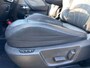 Citroën C4 Grand Picasso 1.2 PureTech Exclusive 7 Persoons*Achteruit camera*Navigatie*Leder*Cruise*Clima*Trekhaak*Parkeersensoren*