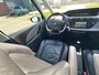 Citroën C4 Grand Picasso 1.2 PureTech Exclusive 7 Persoons*Achteruit camera*Navigatie*Leder*Cruise*Clima*Trekhaak*Parkeersensoren*