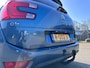 Citroën C4 Grand Picasso 1.2 PureTech Exclusive 7 Persoons*Achteruit camera*Navigatie*Leder*Cruise*Clima*Trekhaak*Parkeersensoren*