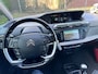 Citroën C4 Grand Picasso 1.2 PureTech Exclusive 7 Persoons*Achteruit camera*Navigatie*Leder*Cruise*Clima*Trekhaak*Parkeersensoren*