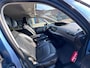 Citroën C4 Grand Picasso 1.2 PureTech Exclusive 7 Persoons*Achteruit camera*Navigatie*Leder*Cruise*Clima*Trekhaak*Parkeersensoren*