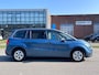 Citroën C4 Grand Picasso 1.2 PureTech Exclusive 7 Persoons*Achteruit camera*Navigatie*Leder*Cruise*Clima*Trekhaak*Parkeersensoren*