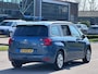 Citroën C4 Grand Picasso 1.2 PureTech Exclusive 7 Persoons*Achteruit camera*Navigatie*Leder*Cruise*Clima*Trekhaak*Parkeersensoren*