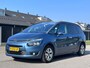 Citroën C4 Grand Picasso 1.2 PureTech Exclusive 7 Persoons*Achteruit camera*Navigatie*Leder*Cruise*Clima*Trekhaak*Parkeersensoren*