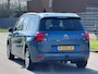 Citroën C4 Grand Picasso 1.2 PureTech Exclusive 7 Persoons*Achteruit camera*Navigatie*Leder*Cruise*Clima*Trekhaak*Parkeersensoren*