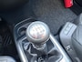 Citroën C4 Grand Picasso 1.2 PureTech Exclusive 7 Persoons*Achteruit camera*Navigatie*Leder*Cruise*Clima*Trekhaak*Parkeersensoren*