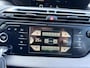 Citroën C4 Grand Picasso 1.2 PureTech Exclusive 7 Persoons*Achteruit camera*Navigatie*Leder*Cruise*Clima*Trekhaak*Parkeersensoren*