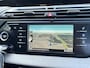 Citroën C4 Grand Picasso 1.2 PureTech Exclusive 7 Persoons*Achteruit camera*Navigatie*Leder*Cruise*Clima*Trekhaak*Parkeersensoren*
