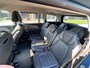 Citroën C4 Grand Picasso 1.2 PureTech Exclusive 7 Persoons*Achteruit camera*Navigatie*Leder*Cruise*Clima*Trekhaak*Parkeersensoren*