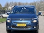 Citroën C4 Grand Picasso 1.2 PureTech Exclusive 7 Persoons*Achteruit camera*Navigatie*Leder*Cruise*Clima*Trekhaak*Parkeersensoren*