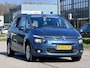 Citroën C4 Grand Picasso 1.2 PureTech Exclusive 7 Persoons*Achteruit camera*Navigatie*Leder*Cruise*Clima*Trekhaak*Parkeersensoren*