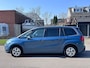 Citroën C4 Grand Picasso 1.2 PureTech Exclusive 7 Persoons*Achteruit camera*Navigatie*Leder*Cruise*Clima*Trekhaak*Parkeersensoren*