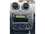 Ford Fiesta 1.4-16V Ghia Airco Trekhaak APK t/m 15-1-2027