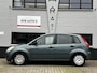 Ford Fiesta 1.4-16V Ghia Airco Trekhaak APK t/m 15-1-2027