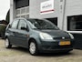 Ford Fiesta 1.4-16V Ghia Airco Trekhaak APK t/m 15-1-2027