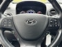 Hyundai i10 1.0i i-Motion Go! Navi Cruise Clima