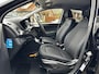 Hyundai i10 1.0i i-Motion Go! Navi Cruise Clima