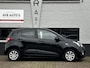 Hyundai i10 1.0i i-Motion Go! Navi Cruise Clima