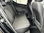 Hyundai i10 1.0i i-Motion Go! Navi Cruise Clima