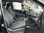 Hyundai i10 1.0i i-Motion Go! Navi Cruise Clima