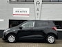 Hyundai i10 1.0i i-Motion Go! Navi Cruise Clima